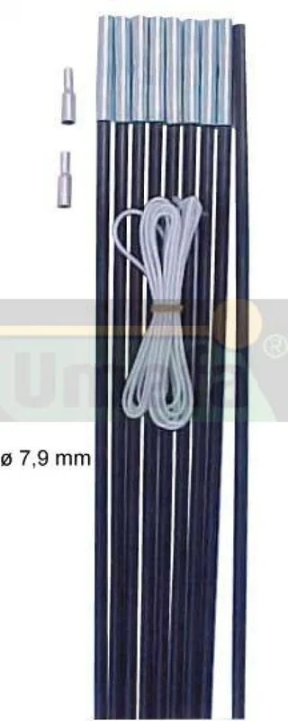 thecampingstore-1891100