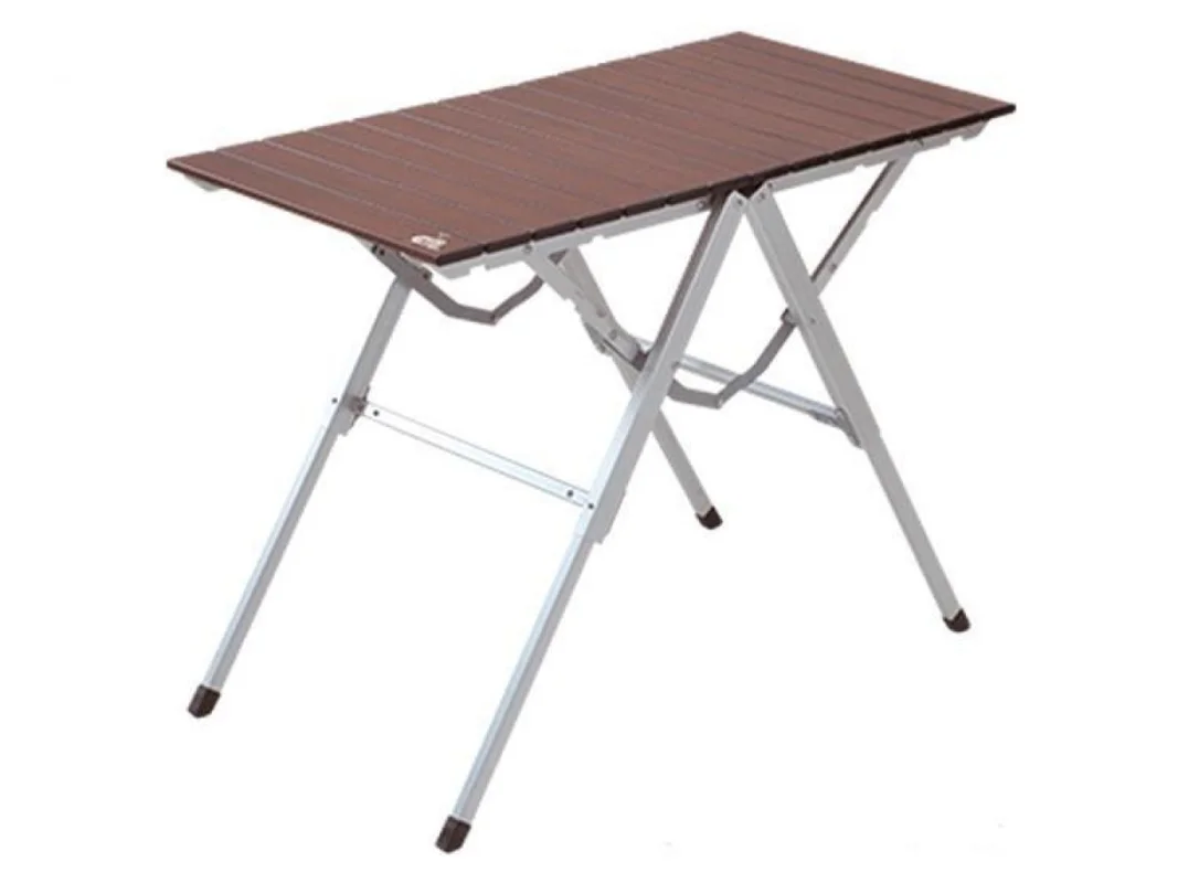 thecampingstore-1891169