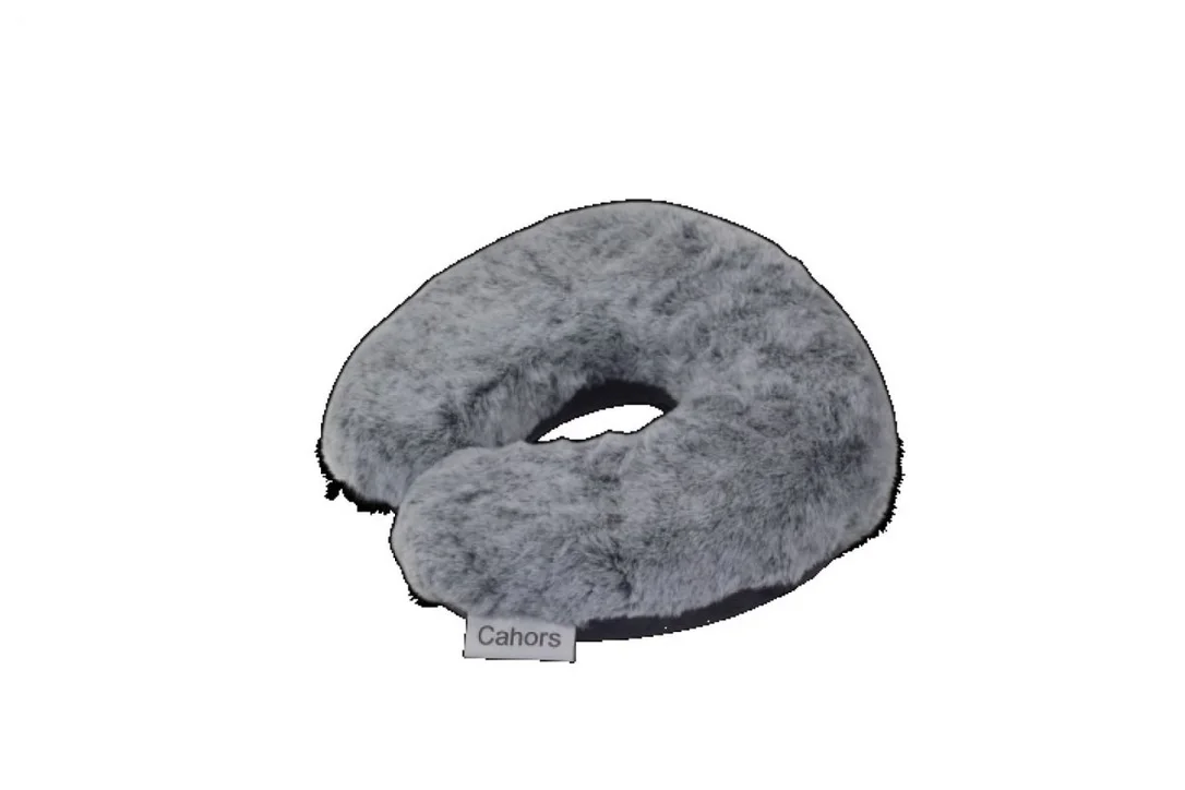 thecampingstore-1891250