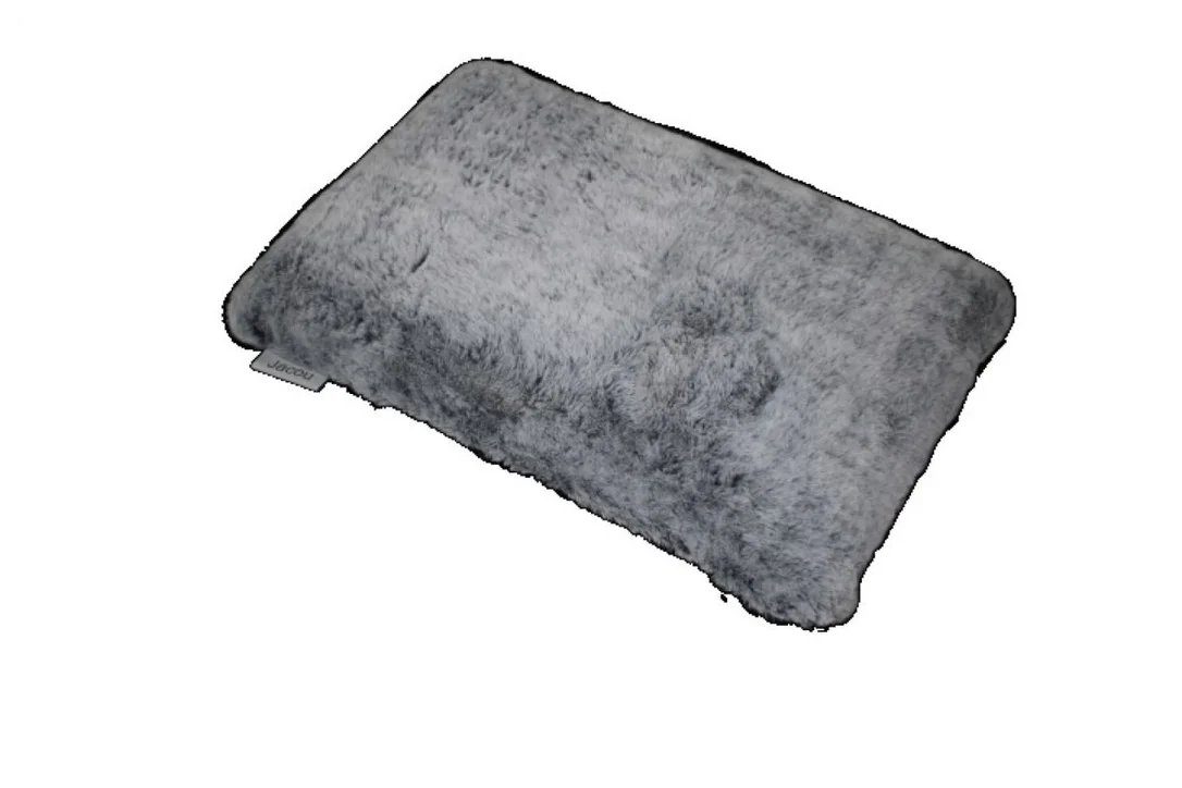 thecampingstore-1891253