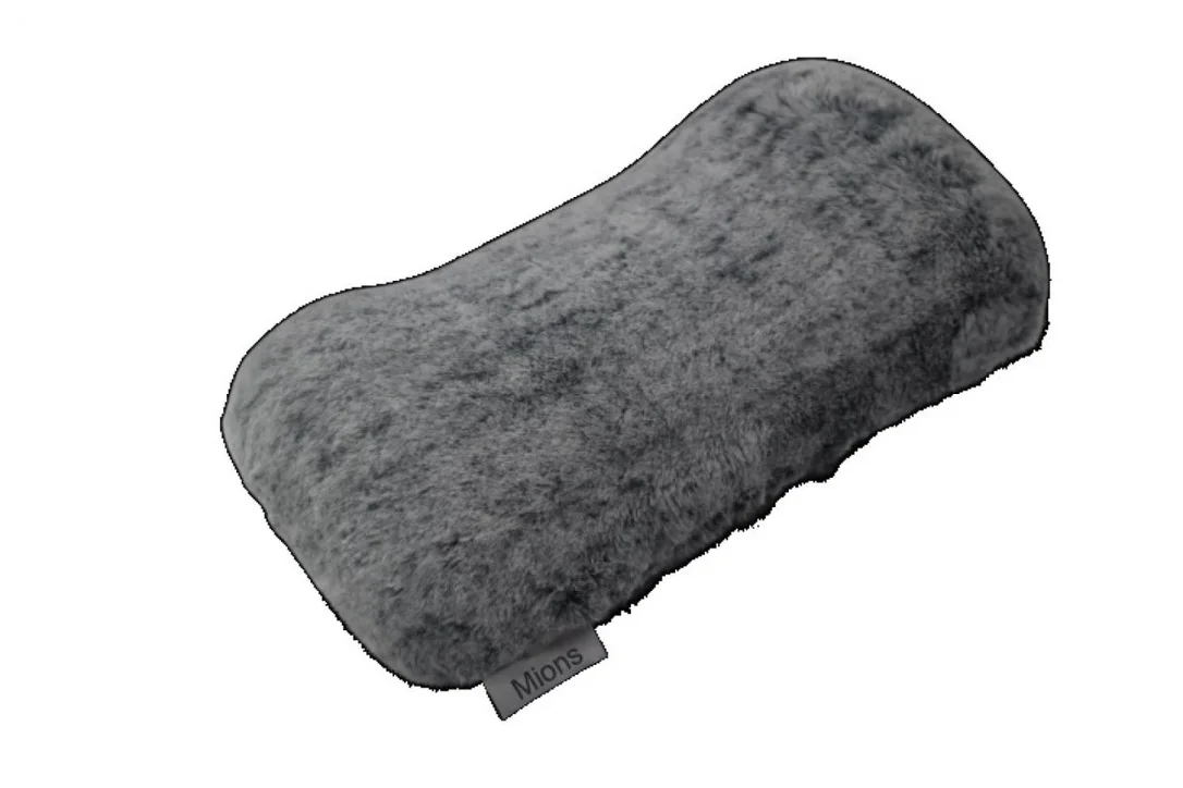 thecampingstore-1891254