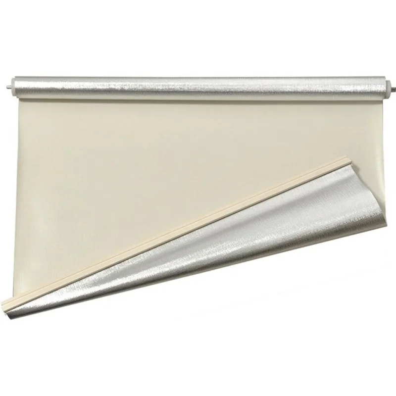 thecampingstore-1891381