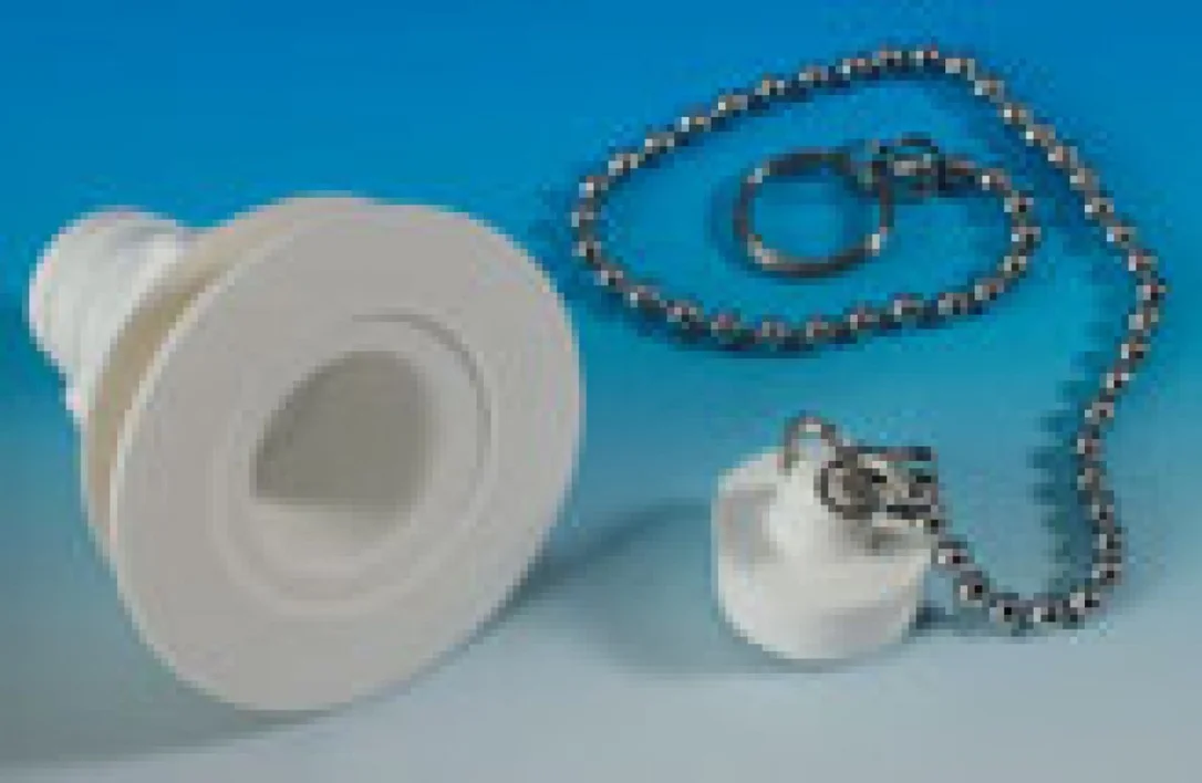 thecampingstore-1891452
