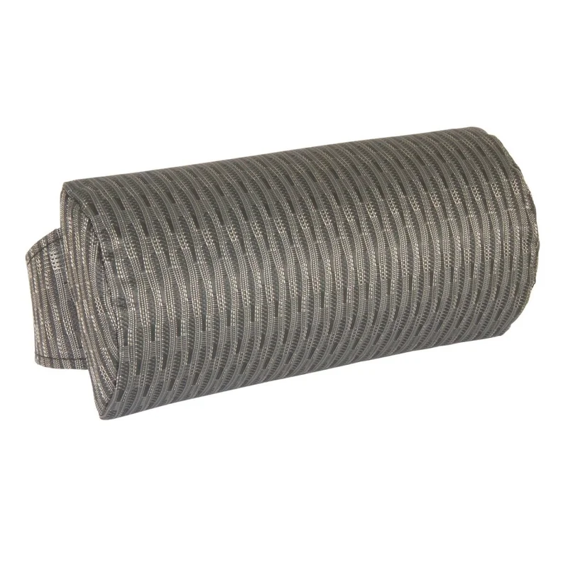 thecampingstore-1891502