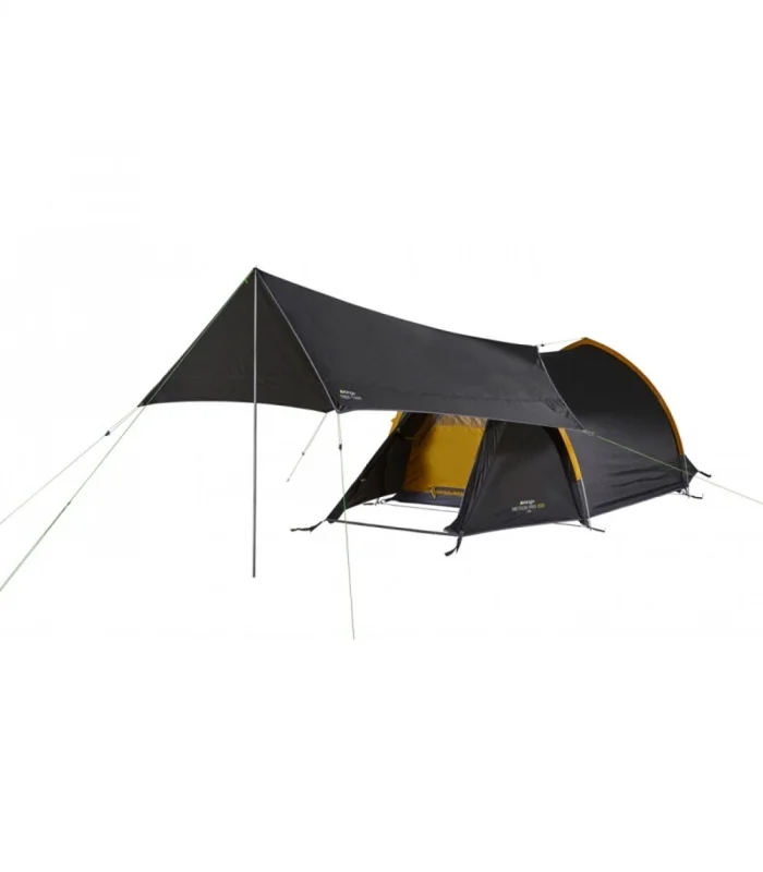 thecampingstore-1891614