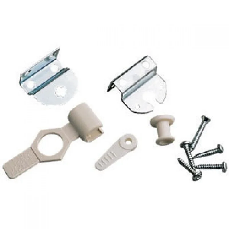 thecampingstore-1891654