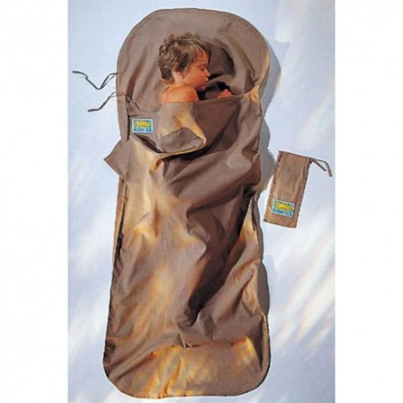 thecampingstore-1891706