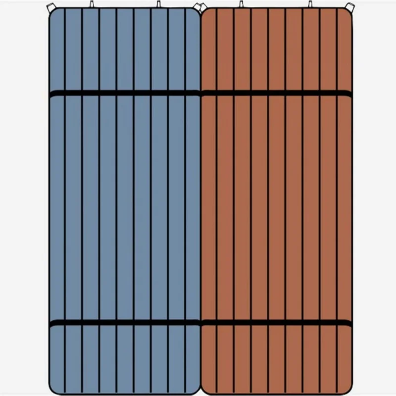 thecampingstore-1891728