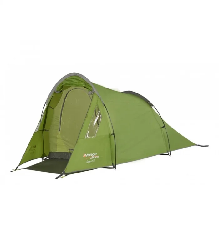 thecampingstore-1891752