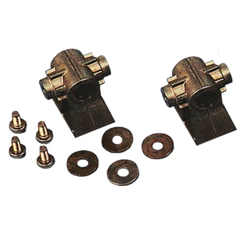 thecampingstore-1891902