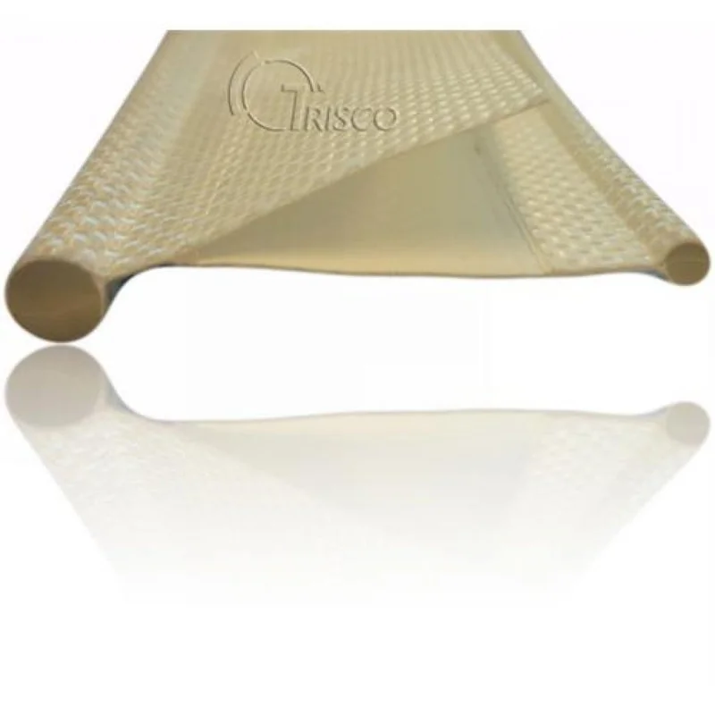 thecampingstore-1892275