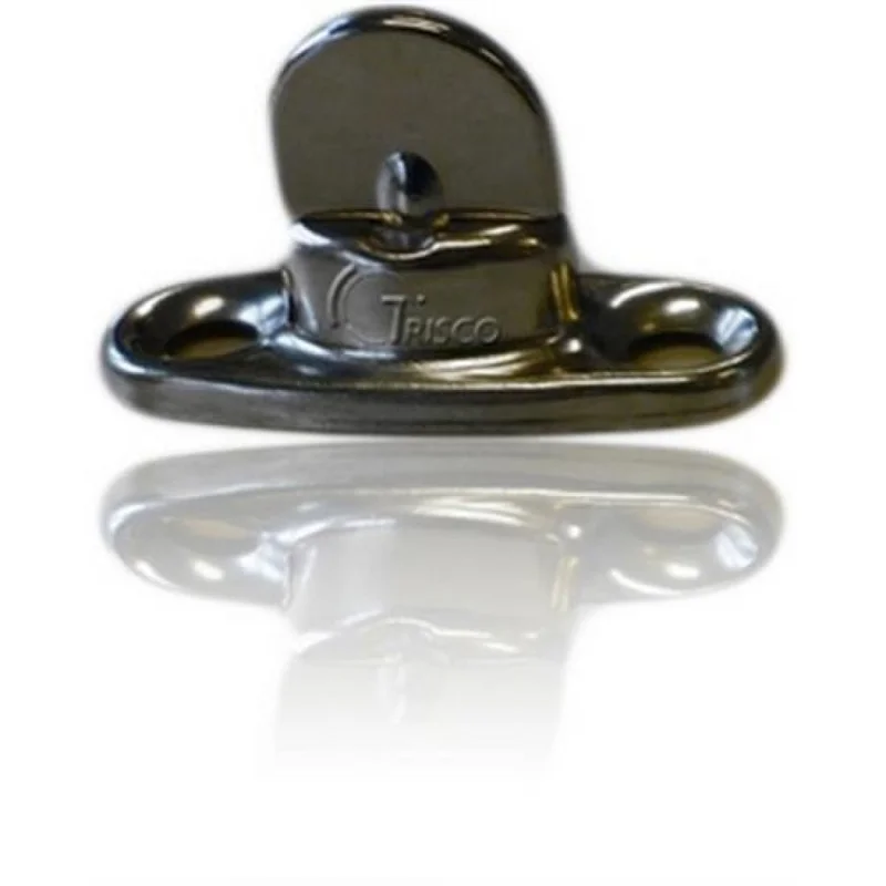 thecampingstore-1892286