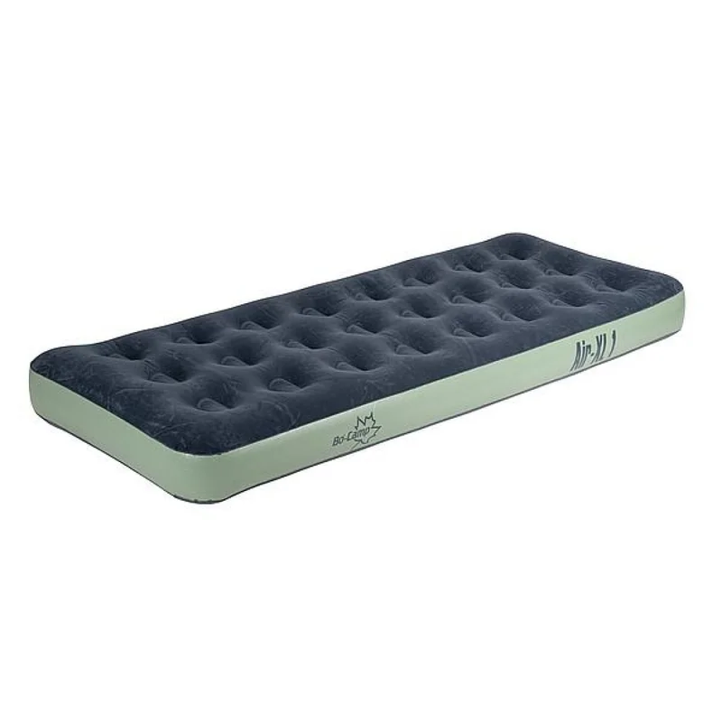 thecampingstore-1892344