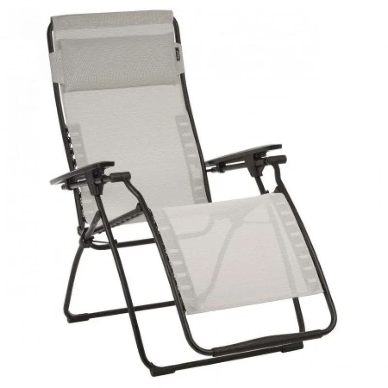 thecampingstore-1892504