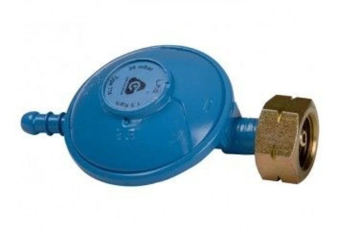 thecampingstore-1892634