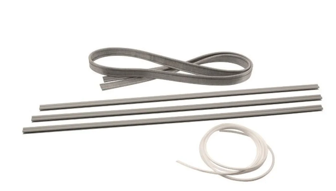 thecampingstore-1892697