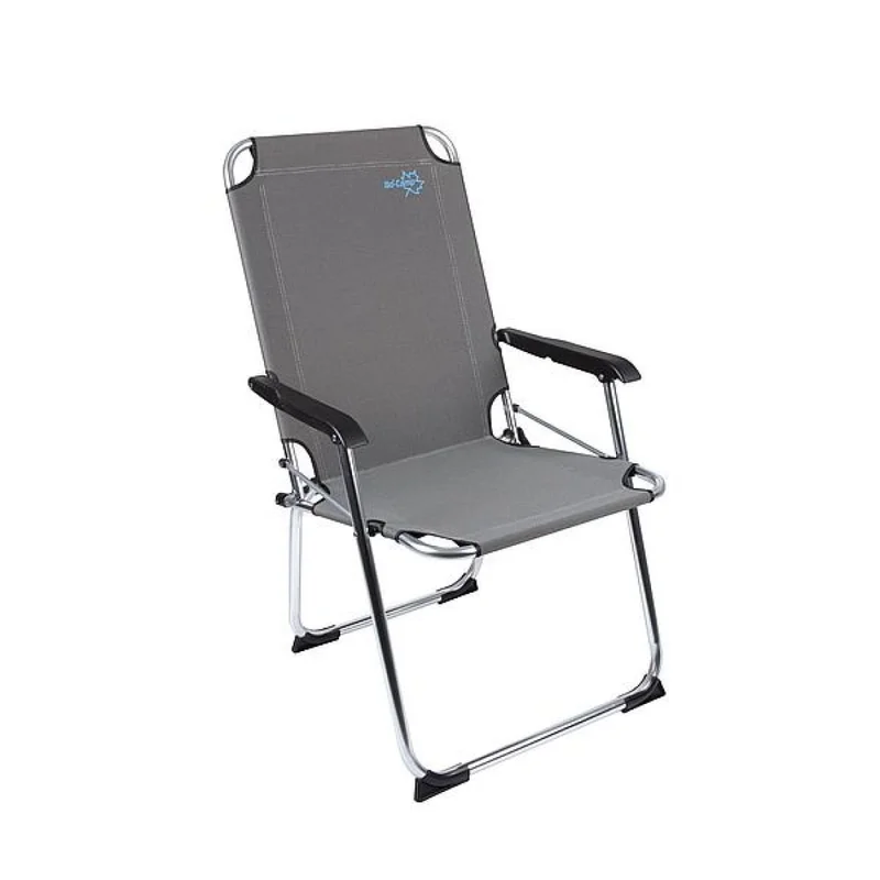 thecampingstore-1892794