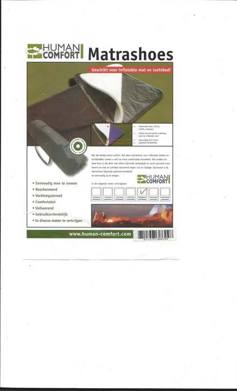 thecampingstore-1892893