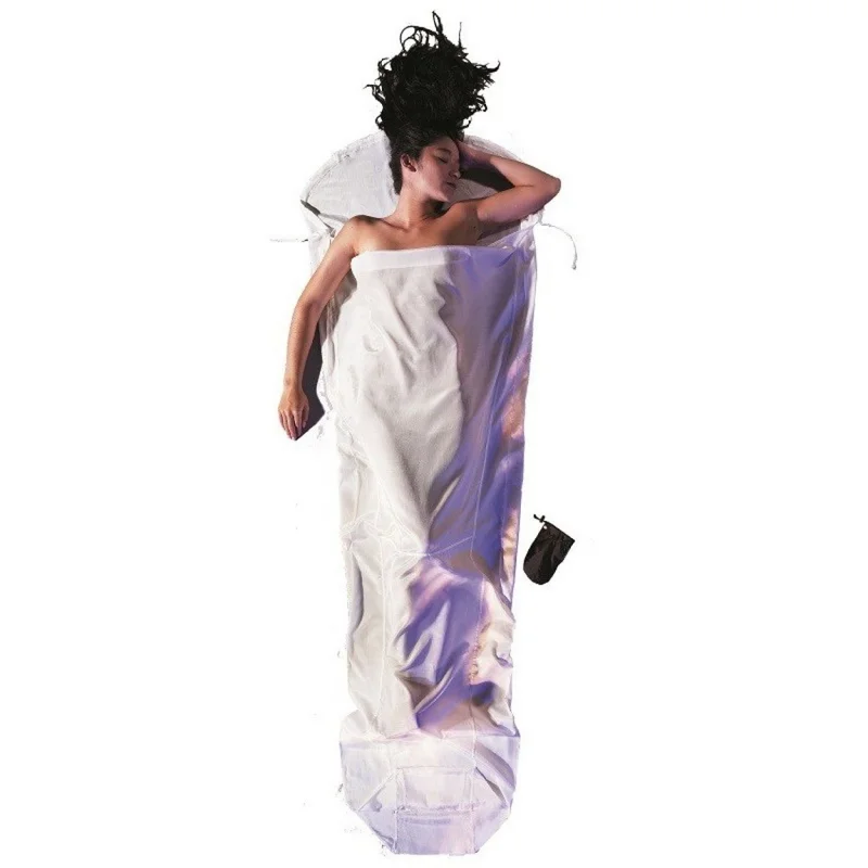 thecampingstore-1892903