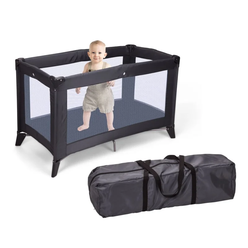 thecampingstore-1892949