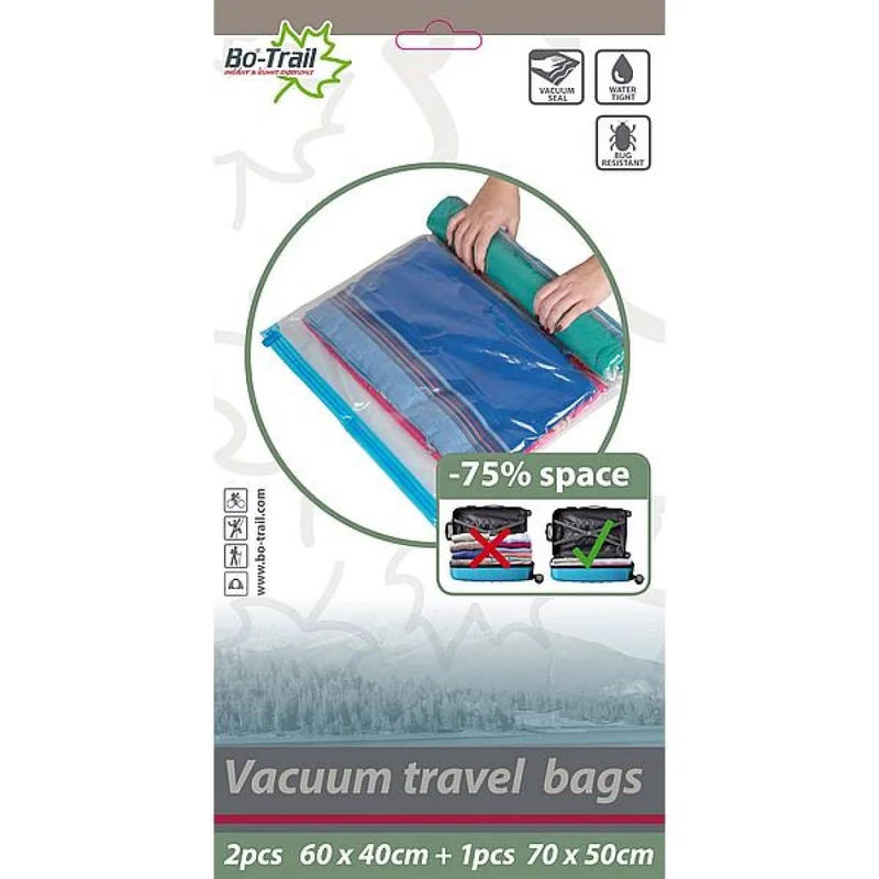 thecampingstore-1893515