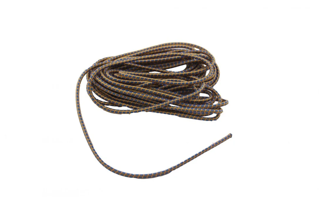 thecampingstore-1893597