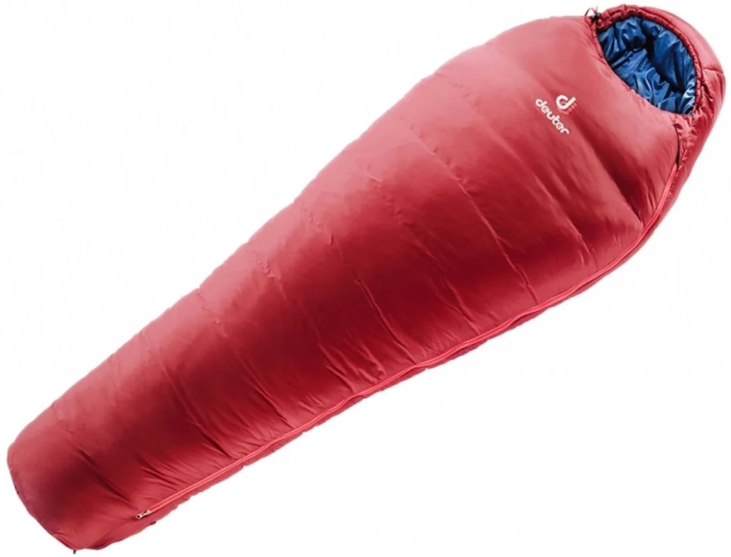 thecampingstore-1893644