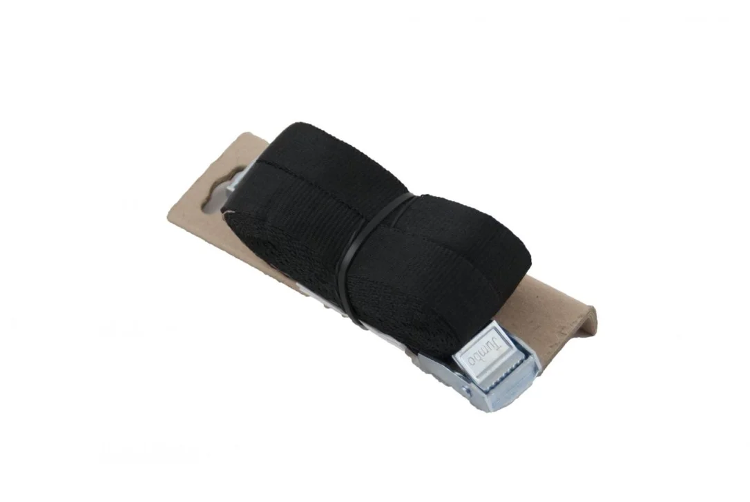 thecampingstore-1893727