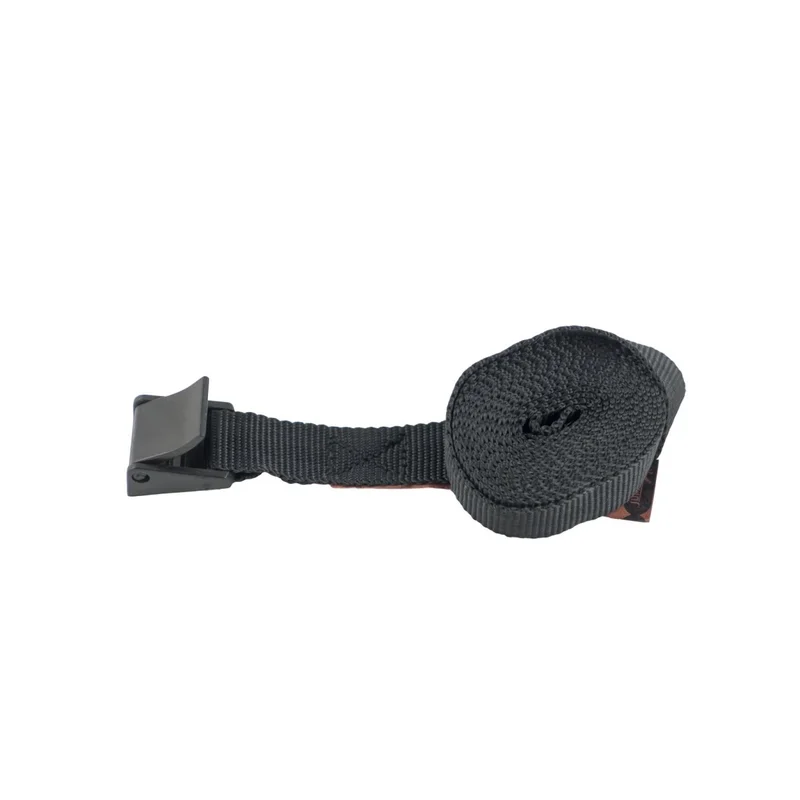 thecampingstore-1893738