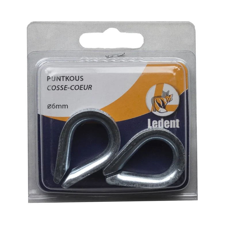 thecampingstore-1893743
