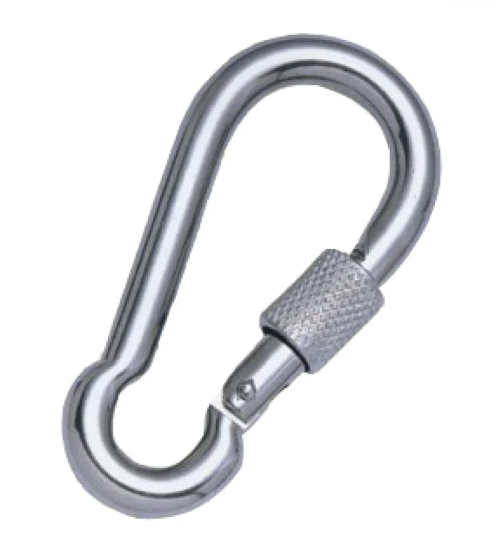 thecampingstore-1893772