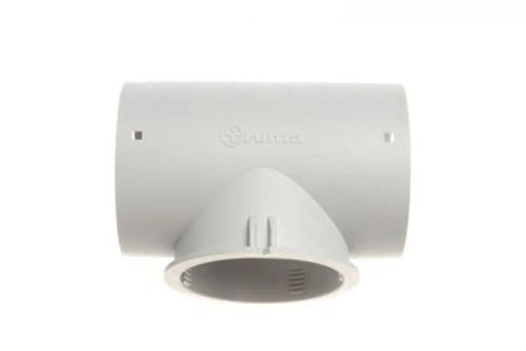 thecampingstore-1894127
