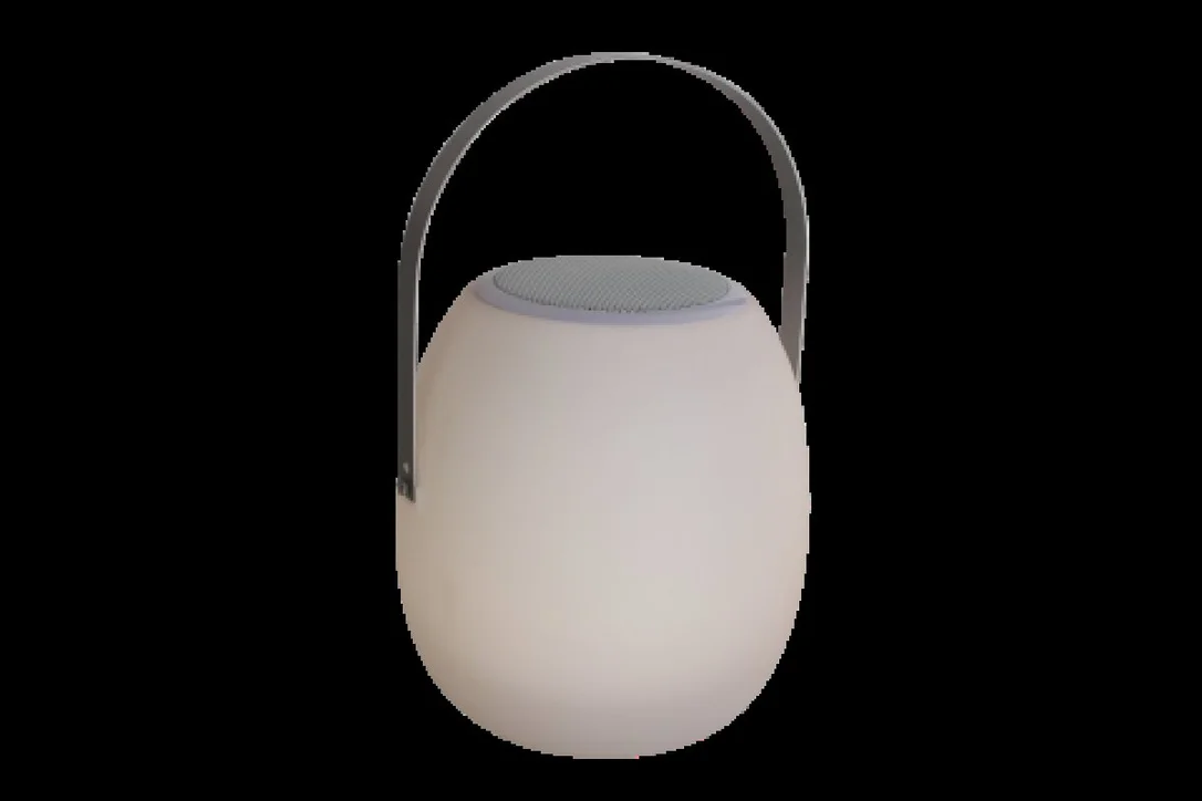 thecampingstore-1894224
