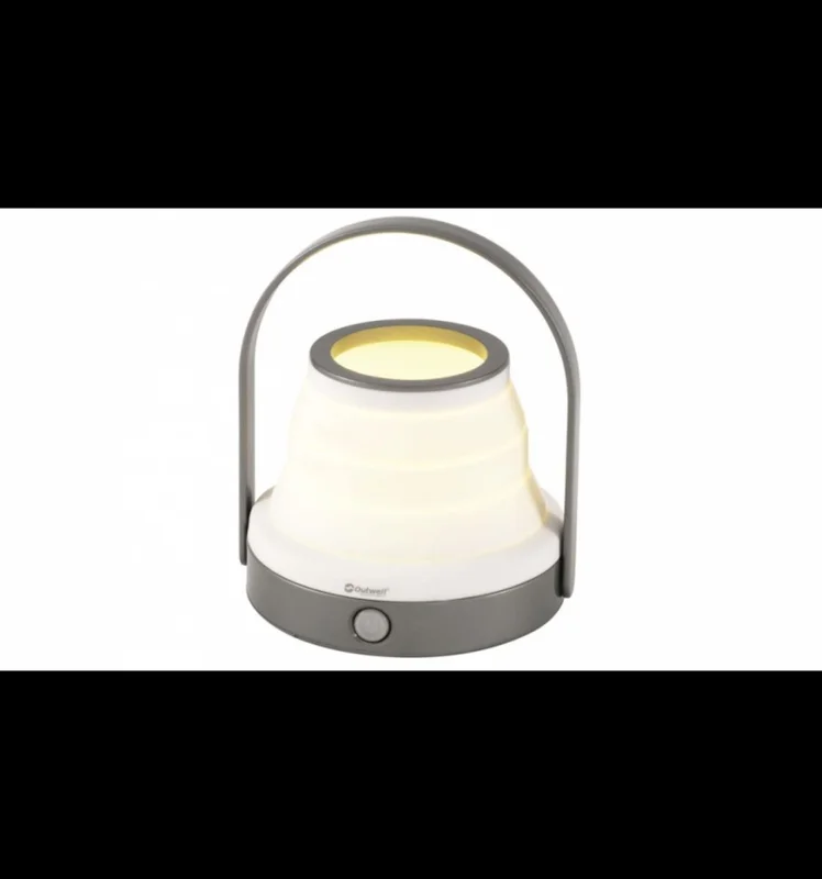 thecampingstore-1894244