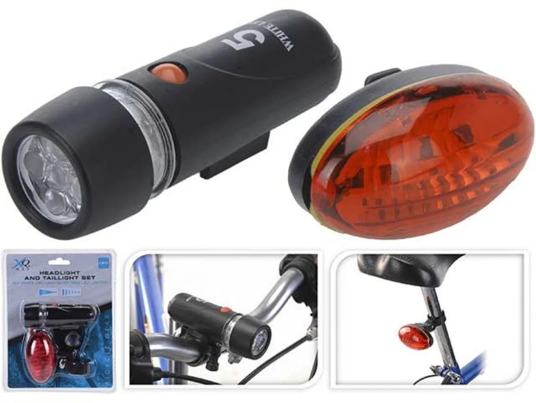 thecampingstore-1894515