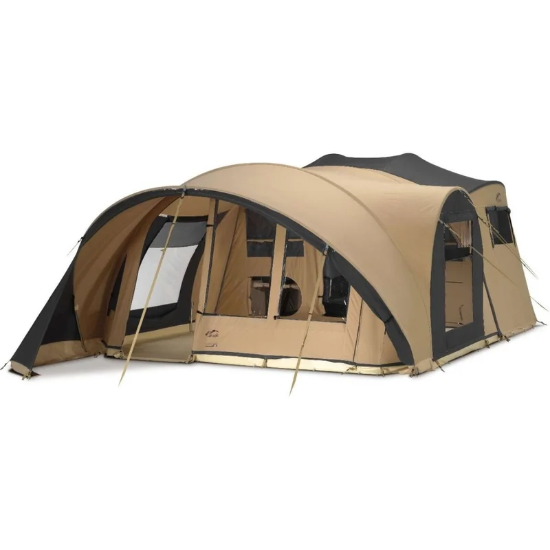 thecampingstore-1894671