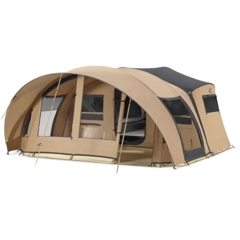 thecampingstore-1894845