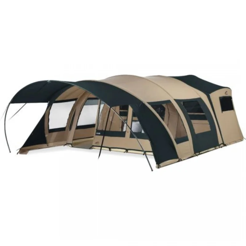 thecampingstore-1894849
