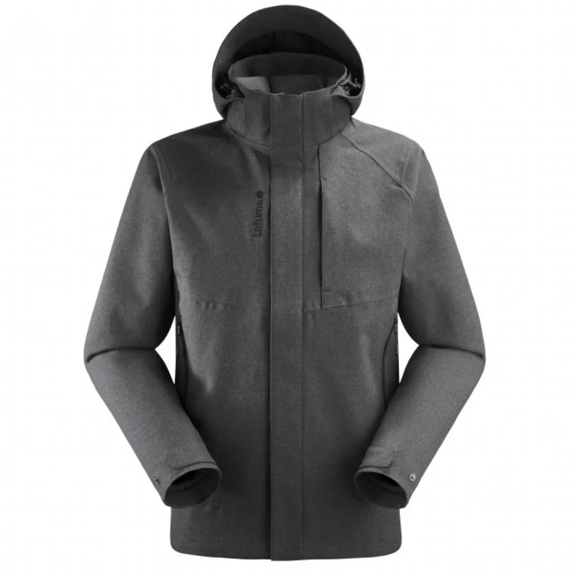 thecampingstore-1894972