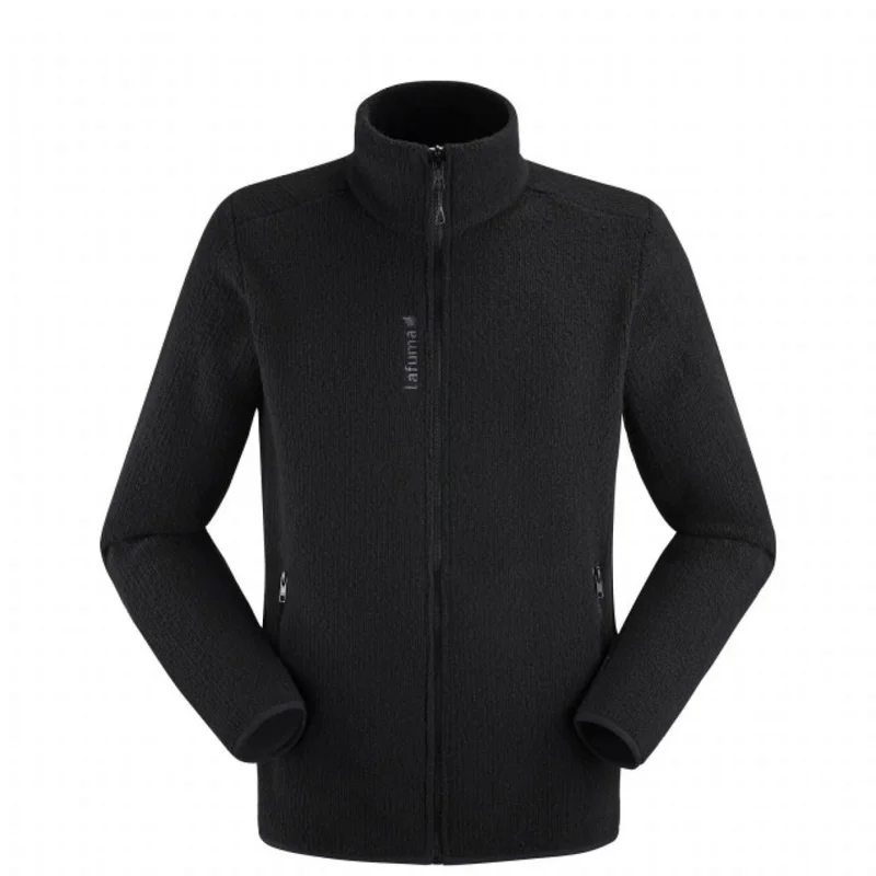 thecampingstore-1894992