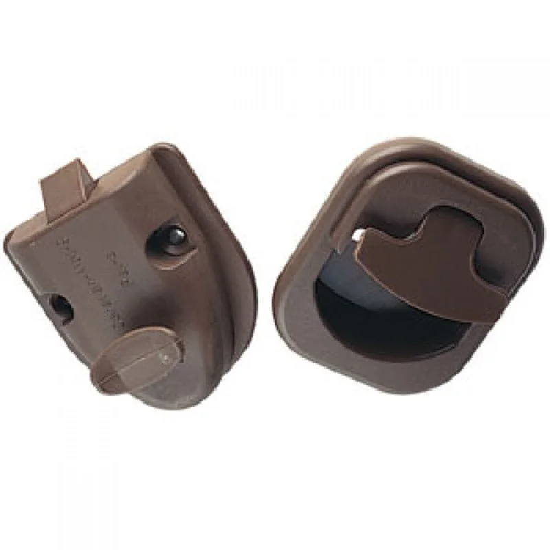 thecampingstore-1895098