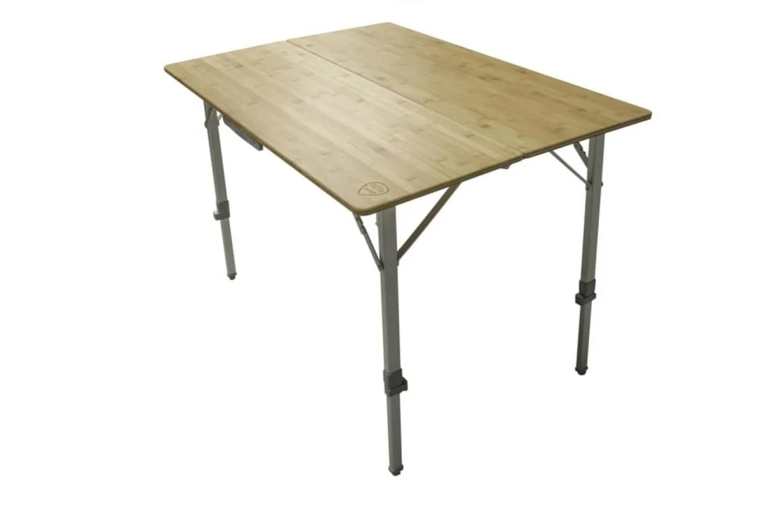 thecampingstore-1895240