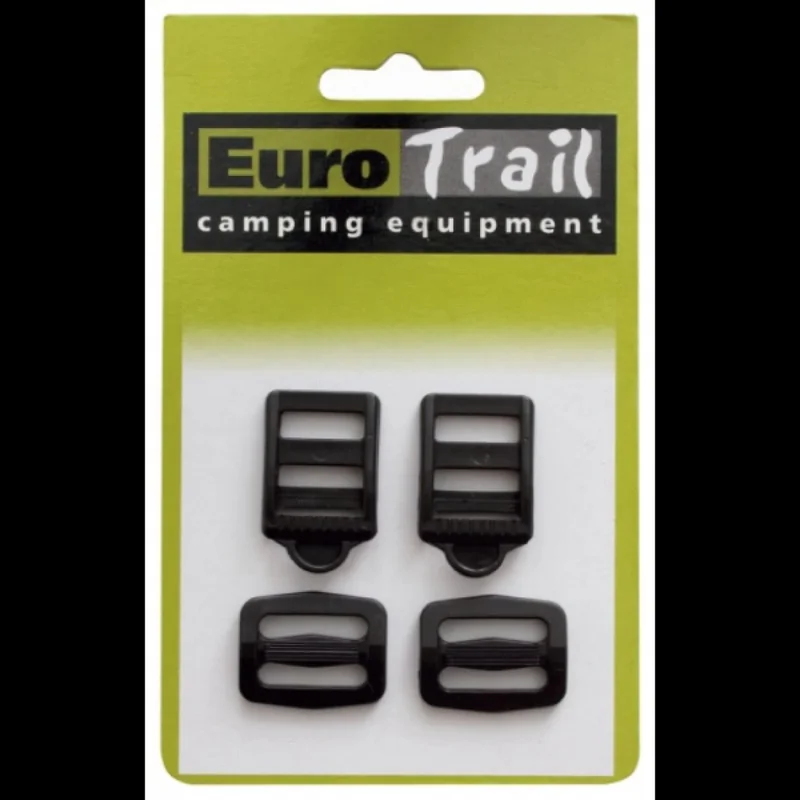 thecampingstore-1895434