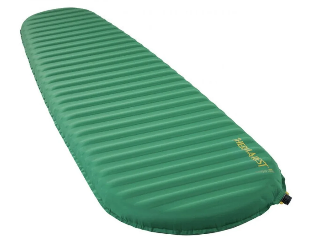 thecampingstore-1895451