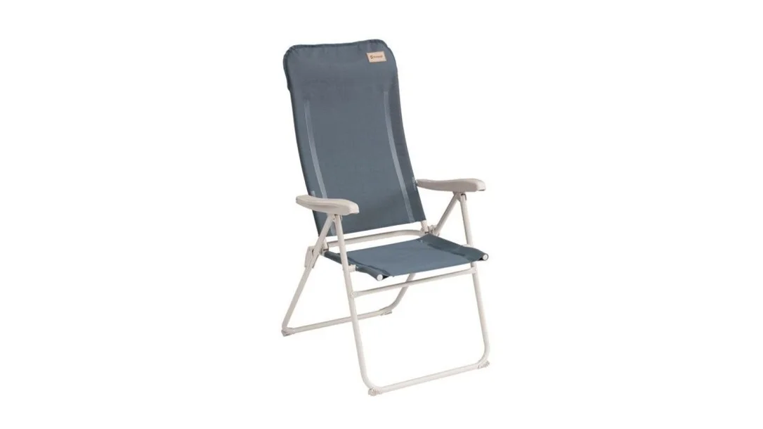 thecampingstore-1895524