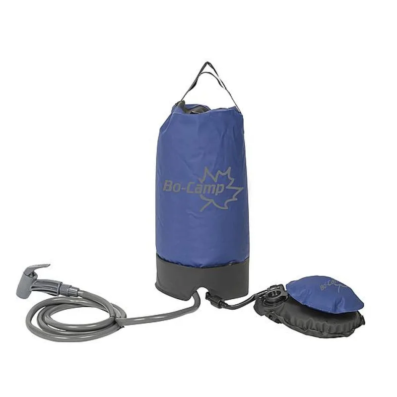 thecampingstore-1895714