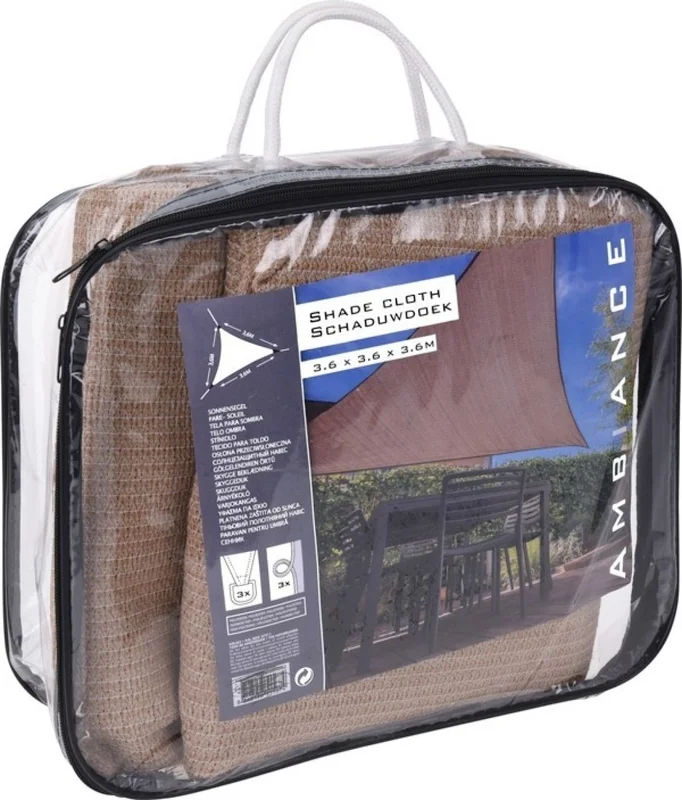 thecampingstore-1896134