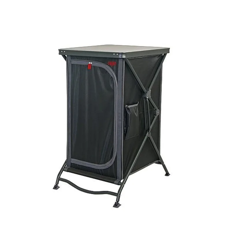 thecampingstore-1896558