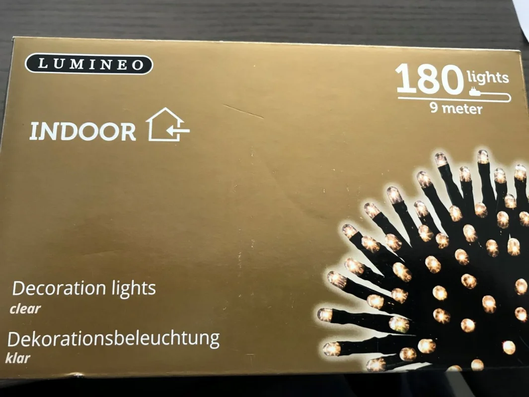 thecampingstore-1896621