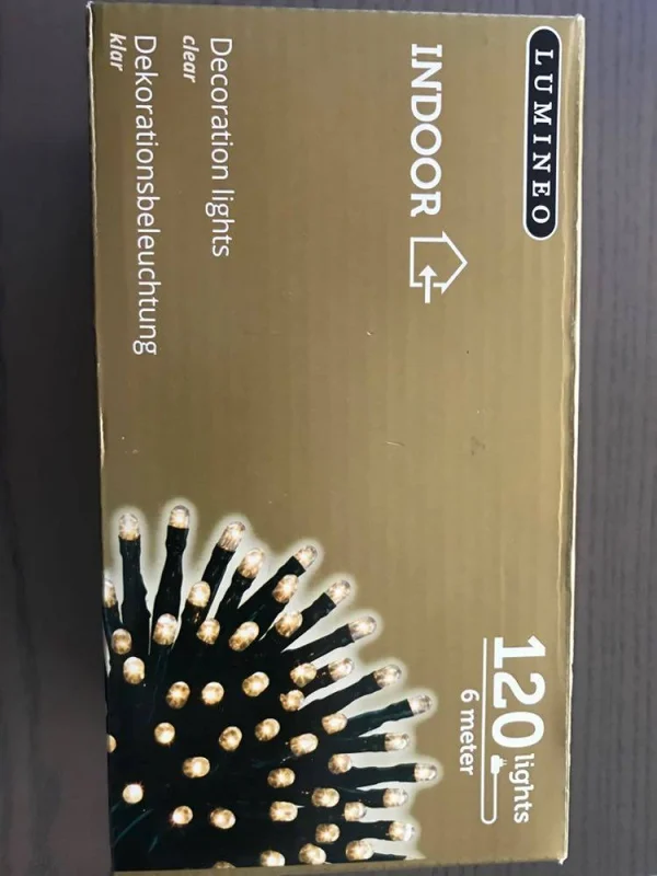 thecampingstore-1896664